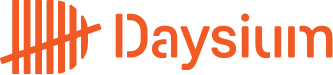 Daysium Logo